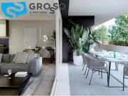 Appartamento in vendita a Treviso