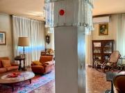 Appartamento in vendita a Treviso