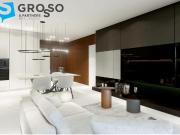 Appartamento in vendita a Treviso