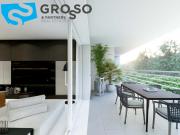 Appartamento in vendita a Treviso