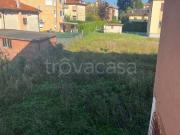 Appartamento in vendita a Treviso via Altino,29 Traviso,...