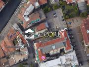 Trilocale in vendita a Treviso