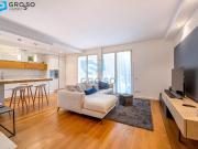 Appartamento in vendita a Treviso