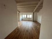 Appartamento in vendita a Treviso