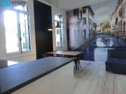 Appartamento in vendita a Treviso
