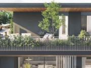 Appartamento in vendita a Treviso