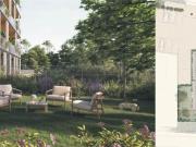 Appartamento in vendita a Treviso