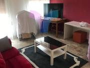 Appartamento in vendita a Treviso