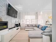 Appartamento in vendita a Treviso