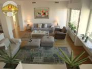 Appartamento in vendita a Treviso