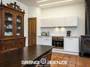 Appartamento in vendita a Treviso