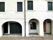 Appartamento in vendita a Treviso