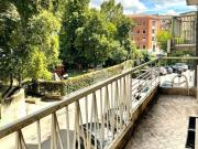 Appartamento in vendita a Treviso