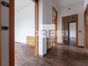 Appartamento in vendita a Treviso, Castellana