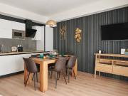 Appartamento in vendita a Treviso, Centro storico