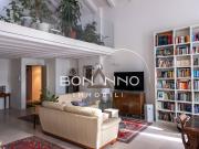 Appartamento in vendita a Treviso, Centro storico