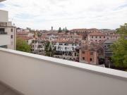 APPARTAMENTO in vendita a Treviso, CENTRO STORICO