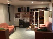 Appartamento in vendita a Treviso, Eden Tribunale