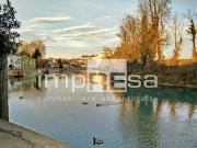 Appartamento in vendita a Treviso, Fiera