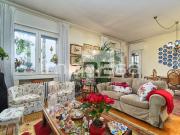 Appartamento in vendita a Treviso, Fuori Mura