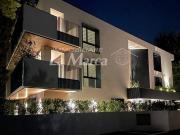 APPARTAMENTO in vendita a Treviso, FUORI MURA