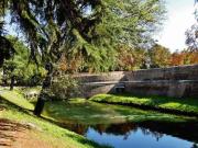 Appartamento in vendita a Treviso, Fuori Mura Nord