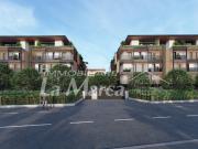 APPARTAMENTO in vendita a Treviso, GHIRADA