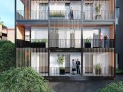 APPARTAMENTO in vendita a Treviso, GHIRADA