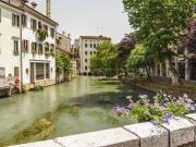 Appartamento in vendita a Treviso piazza san vito, 30,...