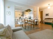 Appartamento in vendita a Treviso, Restera