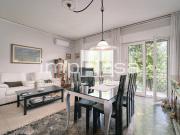 Appartamento in vendita a Treviso, S. Angelo/S. Maria...