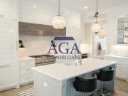 APPARTAMENTO in VENDITA a TREVISO S. ANTONINO di 3 vani