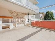 Appartamento in vendita a Treviso, S. Maria del Rovere