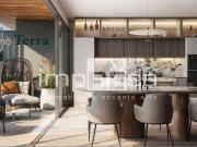 Appartamento in vendita a Treviso, S. Maria del Rovere