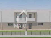 Appartamento in vendita a Treviso, San Liberale