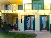 Appartamento in vendita a Treviso, San Pelajo