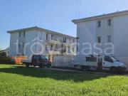 Appartamento in vendita a Treviso, Santa Bona Nuova