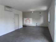 Appartamento in vendita a Treviso, Santa Bona Nuova