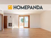 Appartamento in vendita a Treviso, Santa Maria del Rovere