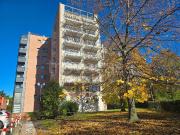 Appartamento in vendita a Treviso, Santa Maria del Rovere