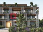 Appartamento in vendita a Treviso, Sant'Artemio