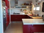 Appartamento in vendita a Treviso strada Stretta,...