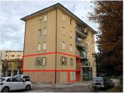 APPARTAMENTO in VENDITA a TREVISO Treviso di 4 vani