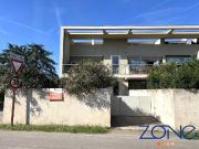 Appartamento in vendita a Treviso TV