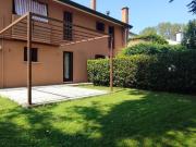 Appartamento in vendita a Treviso TV