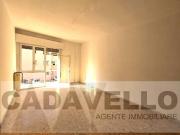 Appartamento in vendita a Treviso TV