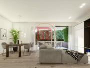 Appartamento in vendita a Treviso TV