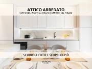 Appartamento in vendita a Treviso TV