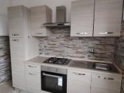 Appartamento in vendita a Treviso TV