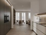 Appartamento in vendita a Treviso TV